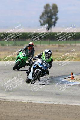 media/May-25-2025-Lets Ride (Sun) [[0ff033e448]]/C Group/1140am (Grapevine)/